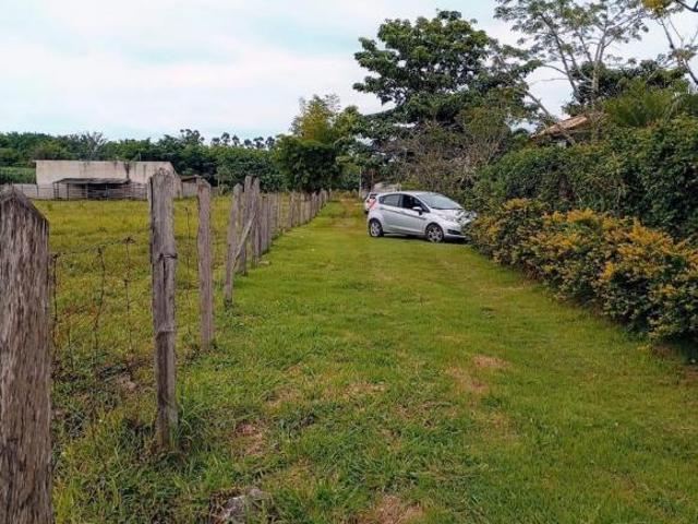 Terreno venda em Pindamonhangaba, Região Geográfica Intermediária de São José dos Campos