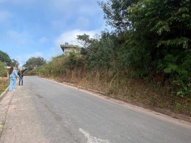 Terreno venda em Região Imediata de São Paulo, Região Metropolitana de São Paulo