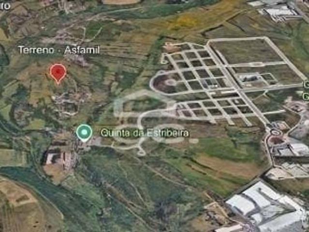 Terreno venda em Sintra, Lisboa