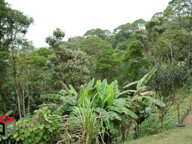 Terreno venda em Região Imediata de São Paulo, Região Metropolitana de São Paulo