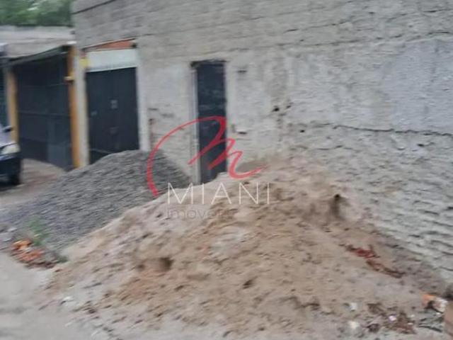 Terreno venda em Região Imediata de São Paulo, Região Metropolitana de São Paulo