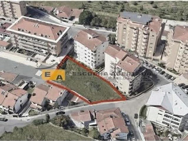 Terreno venda em Gondomar, Porto