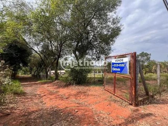 Terreno venda em Região Imediata de Campinas, Região Metropolitana de Campinas
