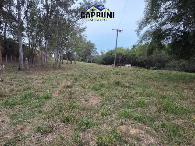 Terreno venda em Região Geográfica Imediata de Oliveira, Oliveira