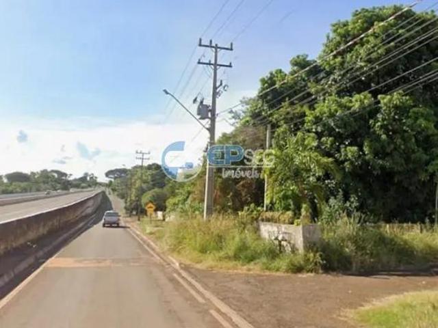 Terreno venda em Região Geográfica Imediata de Londrina, Jataizinho