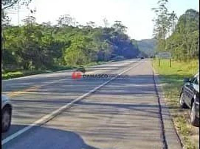 Terreno venda em Jardim Luzo, Ribeirão Pires