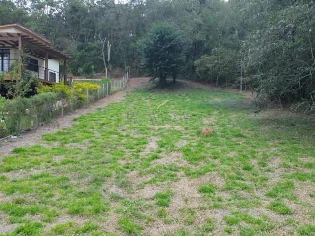 Terreno venda em Região Imediata de Bragança Paulista, Joanópolis