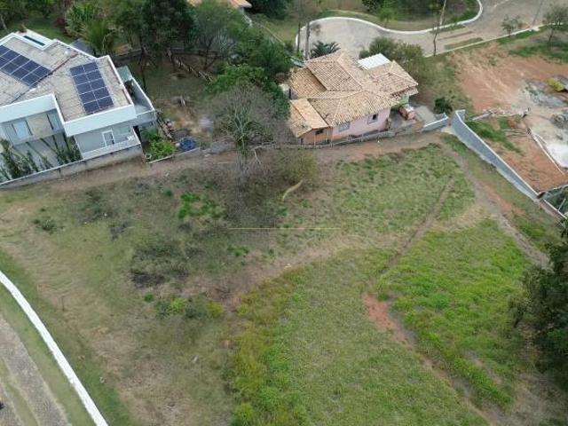 Terreno venda em Região Imediata de Bragança Paulista, Joanópolis