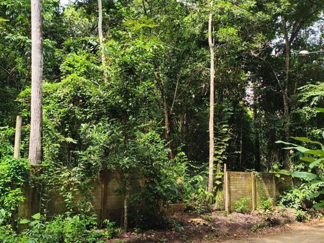 Terreno venda em Região Geográfica Imediata de Eunápolis - Porto Seguro, Porto Seguro