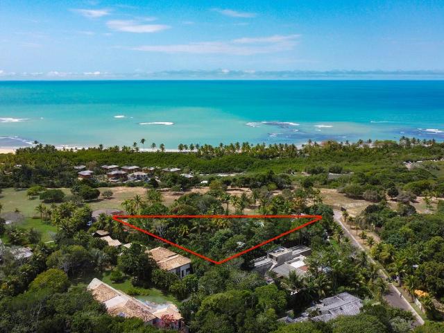 Terreno venda em Trancoso