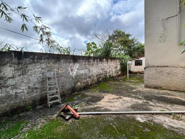 Terreno venda em Região Imediata de Campinas, Região Metropolitana de Campinas