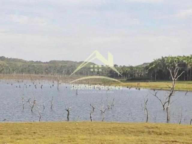 Terreno venda em Região Geográfica Imediata de Cuiabá, Região Metropolitana do Vale do Rio Cuiabá