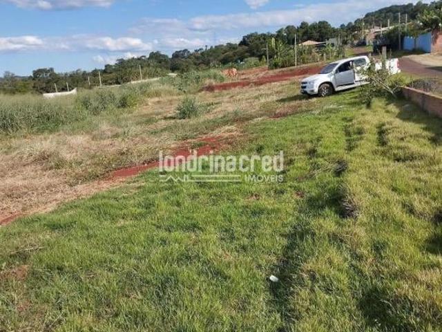 Terreno venda em Região Geográfica Imediata de Guarapuava, Goioxim