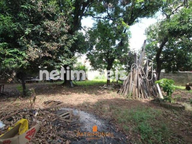 Terreno venda em Região Geográfica Imediata de Belo Horizonte, Região Metropolitana de Belo Horizonte