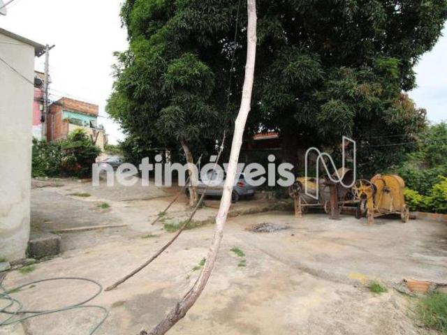 Terreno venda em Região Geográfica Imediata de Belo Horizonte, Região Metropolitana de Belo Horizonte