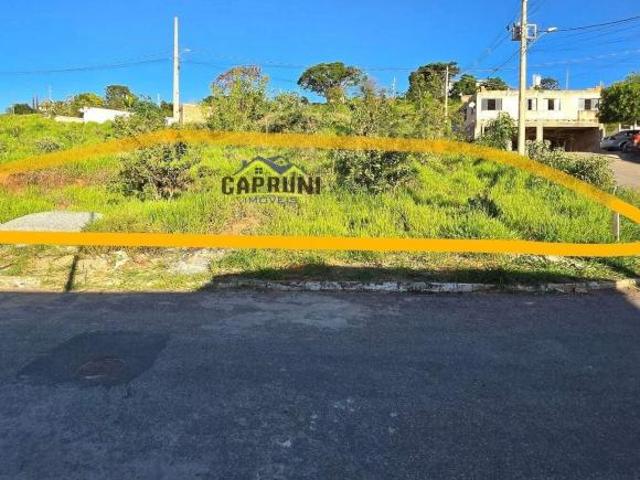 Terreno venda em Região Geográfica Imediata de Oliveira, Carmópolis de Minas