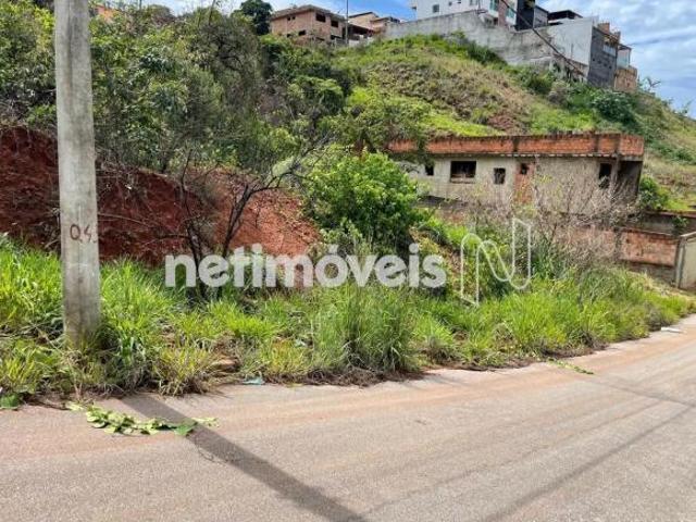 Terreno venda em Região Geográfica Imediata de Belo Horizonte, Região Metropolitana de Belo Horizonte
