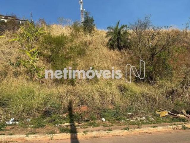 Terreno venda em Região Geográfica Imediata de Belo Horizonte, Região Metropolitana de Belo Horizonte
