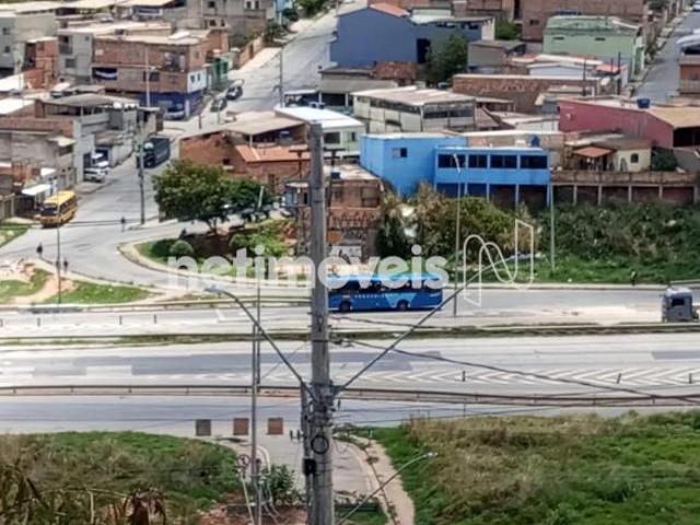 Terreno venda em Região Geográfica Imediata de Belo Horizonte, Região Metropolitana de Belo Horizonte