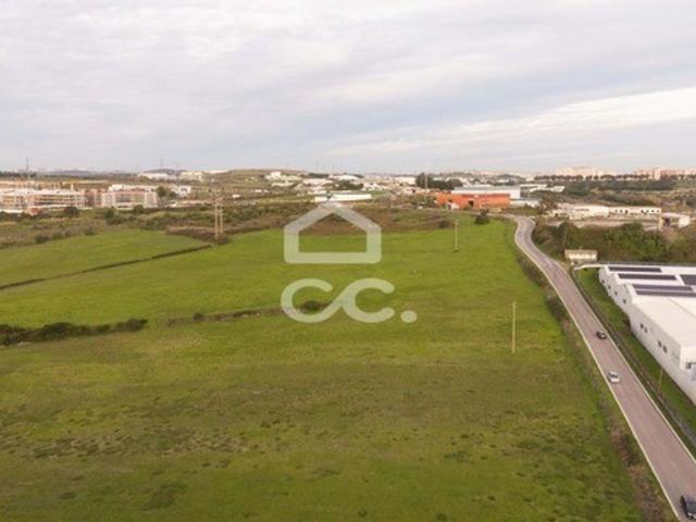 Terreno venda em Cascais, Lisboa