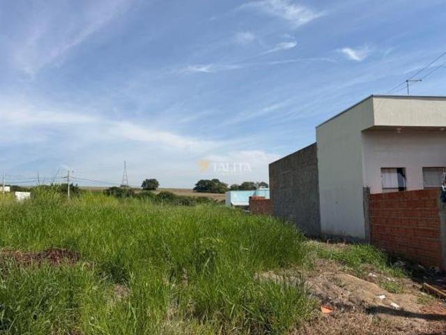 Terreno venda em Região Imediata de Sorocaba, Região Metropolitana de Sorocaba