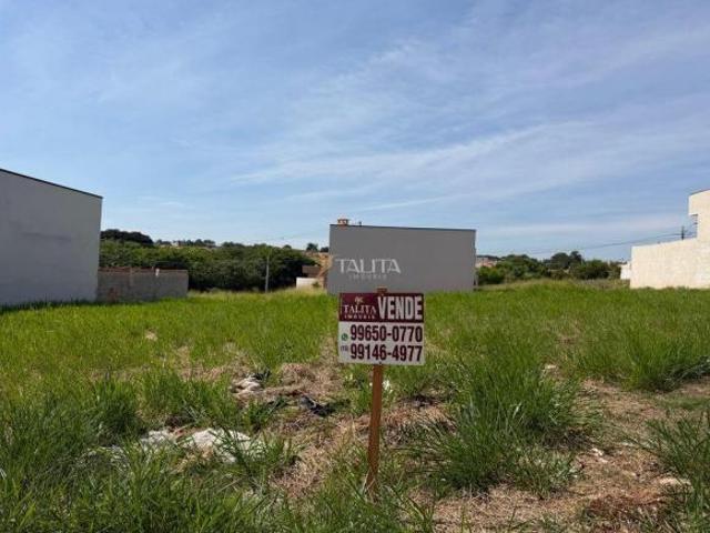 Terreno venda em Região Imediata de Sorocaba, Região Metropolitana de Sorocaba