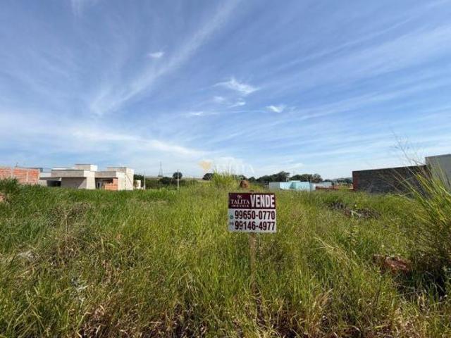 Terreno venda em Região Imediata de Sorocaba, Região Metropolitana de Sorocaba