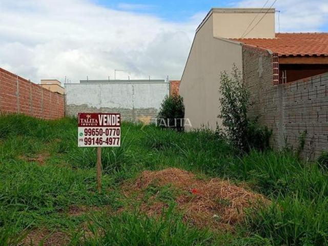 Terreno venda em Região Imediata de Sorocaba, Região Metropolitana de Sorocaba