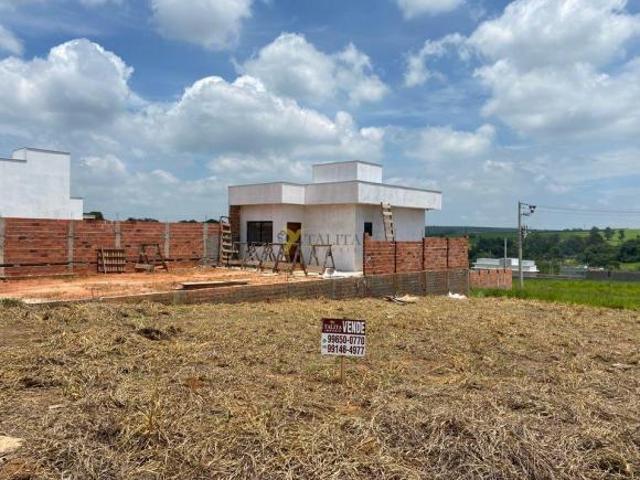 Terreno venda em Região Imediata de Sorocaba, Região Metropolitana de Sorocaba