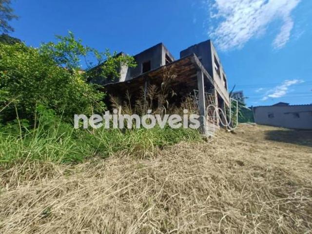 Terreno venda em Região Geográfica Imediata de Belo Horizonte, Região Metropolitana de Belo Horizonte