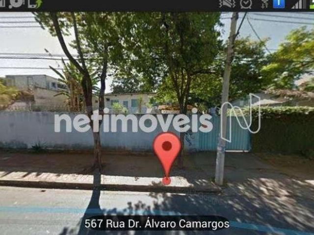 Terreno venda em Região Geográfica Imediata de Belo Horizonte, Região Metropolitana de Belo Horizonte