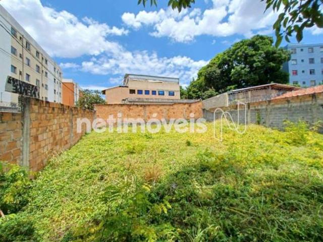 Terreno venda em Região Geográfica Imediata de Belo Horizonte, Região Metropolitana de Belo Horizonte