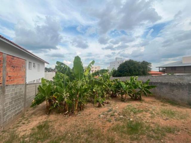 Terreno venda em Região Imediata de Sorocaba, Região Metropolitana de Sorocaba