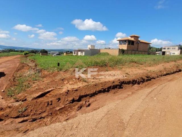 Terreno venda em Região Geográfica Imediata de Passos, São José da Barra