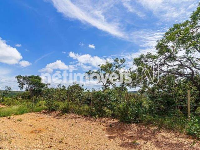 Terreno venda em Região Geográfica Imediata de Belo Horizonte, Região Metropolitana de Belo Horizonte