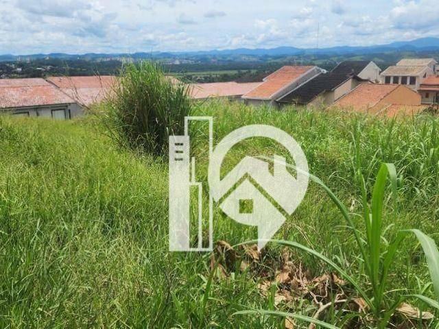 Terreno venda em Região Imediata de São José dos Campos, Região Metropolitana do Vale do Paraíba e Litoral Norte