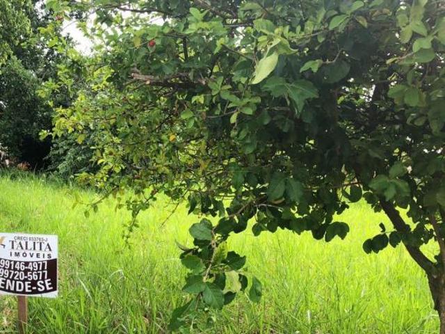 Terreno venda em Região Imediata de Sorocaba, Região Metropolitana de Sorocaba