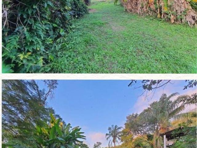 Terreno venda em Ilhabela, Região Geográfica Intermediária de São José dos Campos