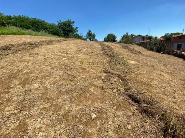 Terreno venda em Região Imediata de Sorocaba, Região Metropolitana de Sorocaba