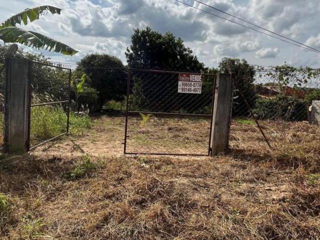 Terreno venda em Região Imediata de Sorocaba, Região Metropolitana de Sorocaba