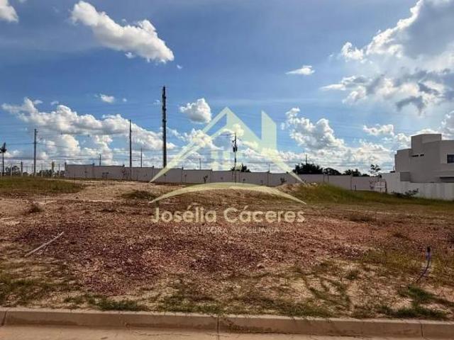 Terreno venda em Região Geográfica Imediata de Cuiabá, Região Metropolitana do Vale do Rio Cuiabá