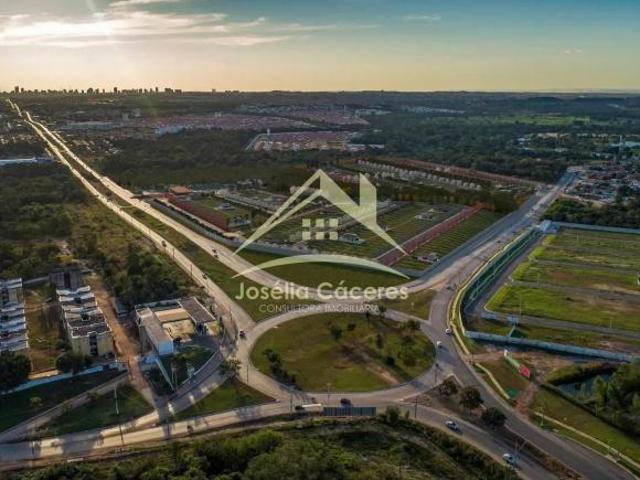 Terreno venda em Região Geográfica Imediata de Cuiabá, Região Metropolitana do Vale do Rio Cuiabá