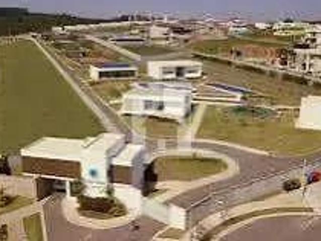 Terreno venda em Região Imediata de Jundiaí, Itupeva