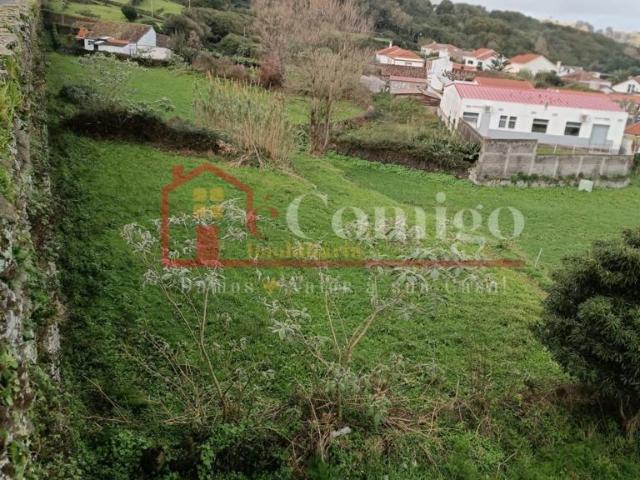 Terreno venda em Açores, Ilha De São Miguel