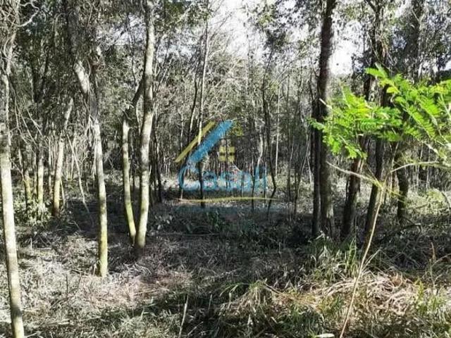 Terreno venda em Chácaras do Saboó, São Roque