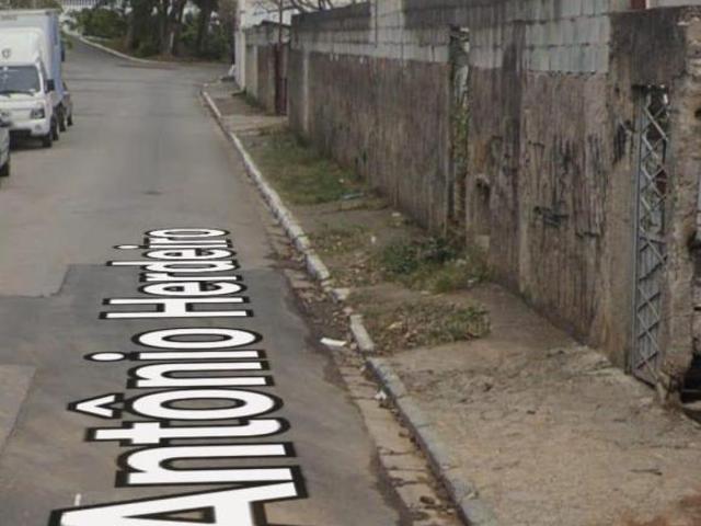 Terreno venda em Região Imediata de São Paulo, Região Metropolitana de São Paulo