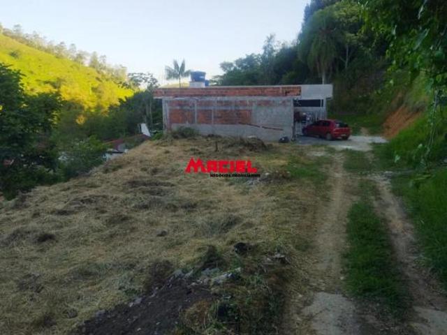 Terreno venda em São José dos Campos