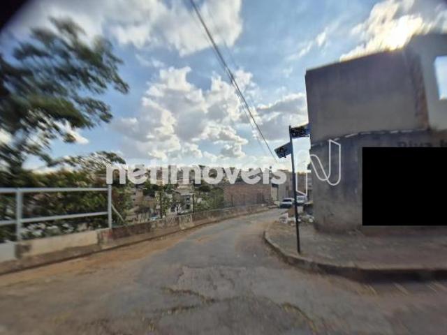 Terreno venda em Região Geográfica Imediata de Belo Horizonte, Região Metropolitana de Belo Horizonte
