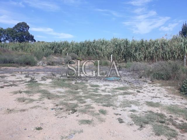 Terreno venda em Canidelo, Vila Nova De Gaia
