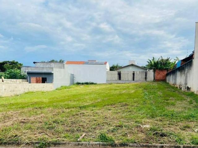 Terreno venda em Centro, Saltinho